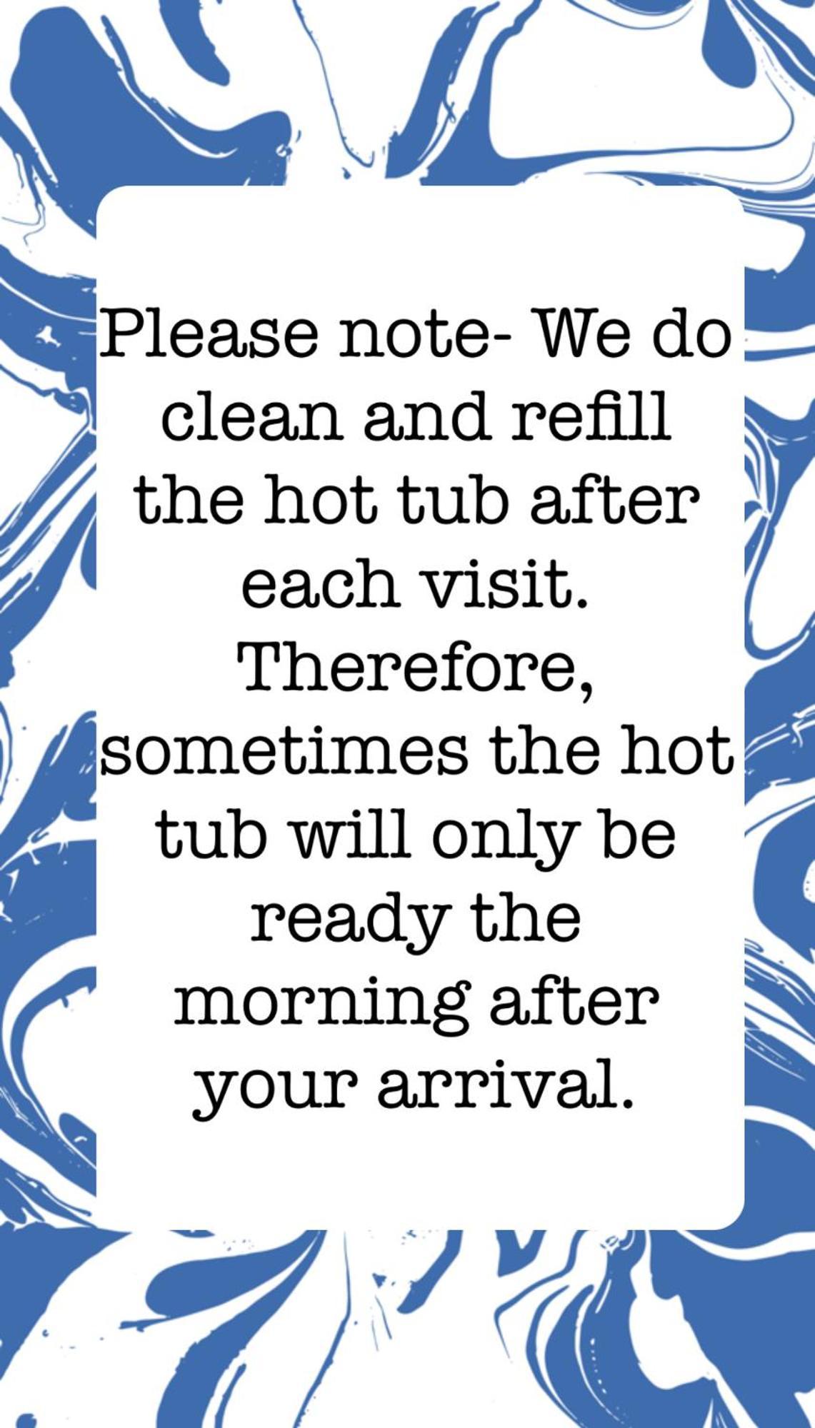 Coastal Terrace Dogs Welcome Optional Hot Tub Villa Sea Palling ภายนอก รูปภาพ