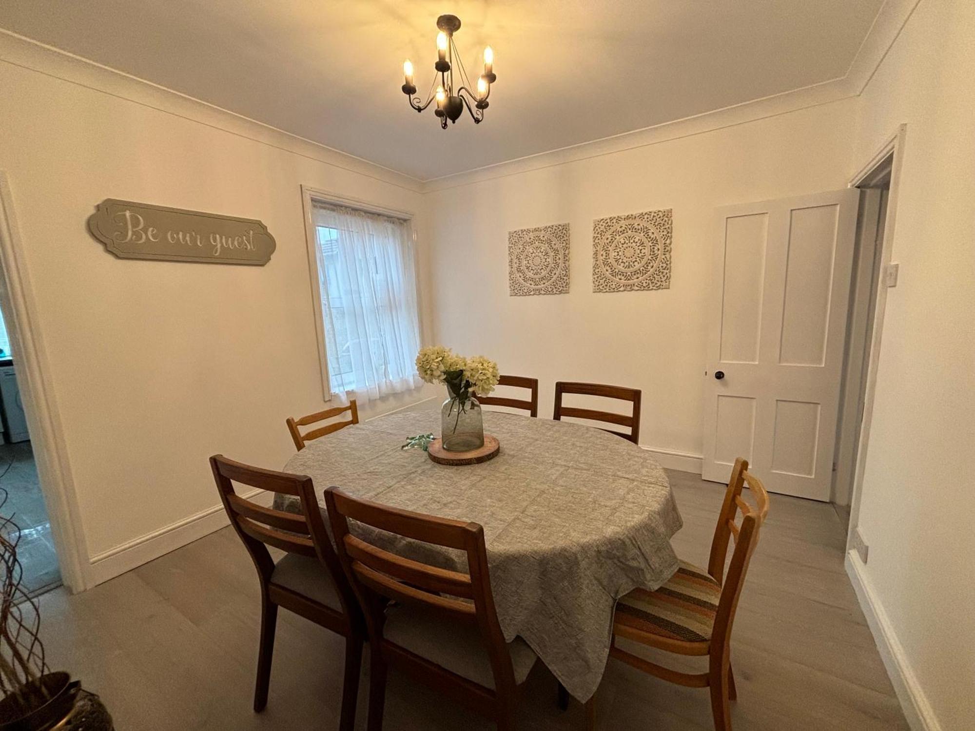 Coastal Terrace Dogs Welcome Optional Hot Tub Villa Sea Palling ภายนอก รูปภาพ